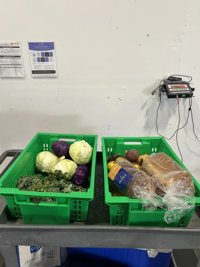 Image 1.jpg