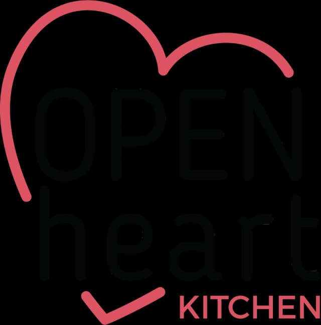 Open Heart Kitchen