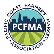 Pacific Coast Farmers Market Association