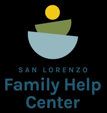 San Lorenzo Family Help Center