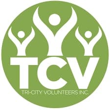 TCV Food Bank and Mobile Pantry