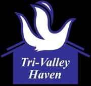 Tri Valley Haven